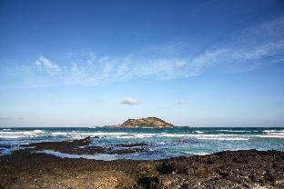 jeju