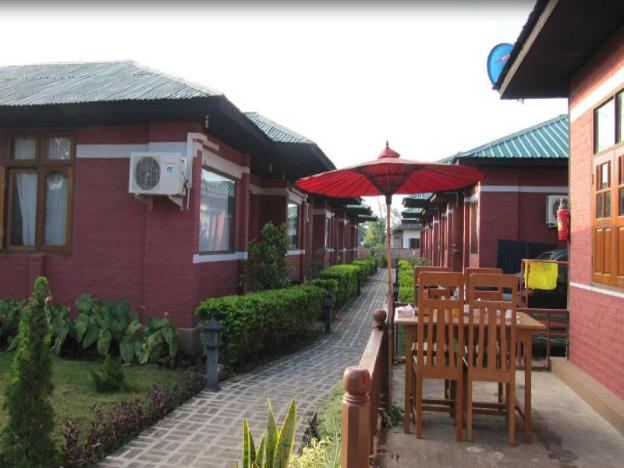 pyi1 guest house