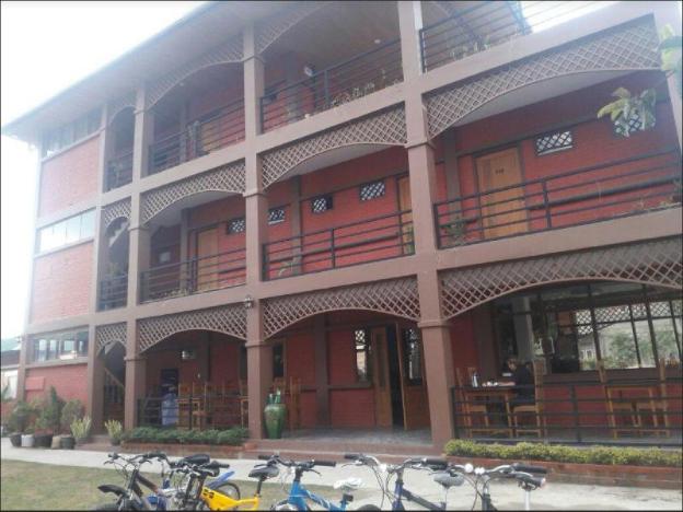 pyi1 guest house