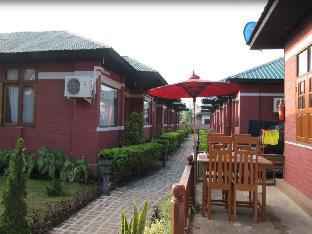 pyi1 guest house