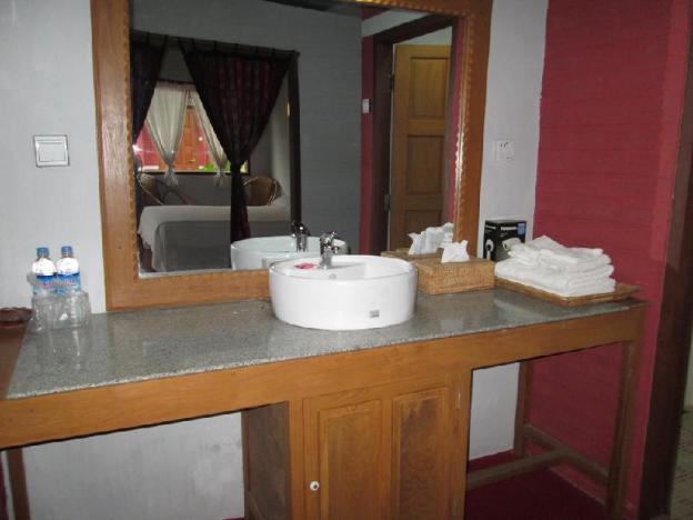 pyi1 guest house