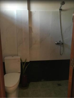 pyi1 guest house