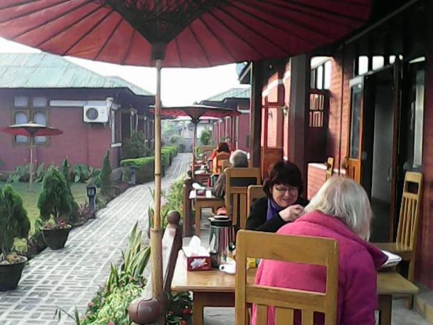 pyi1 guest house
