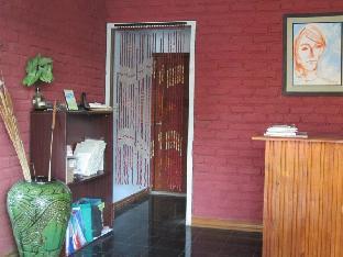 pyi1 guest house