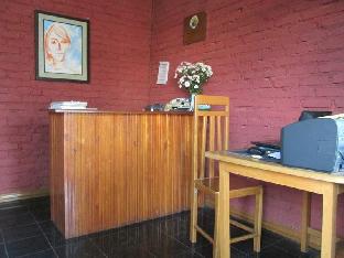pyi1 guest house
