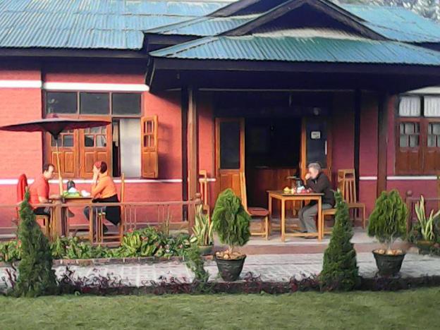 pyi1 guest house