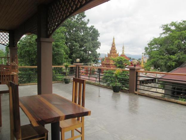 pyi1 guest house