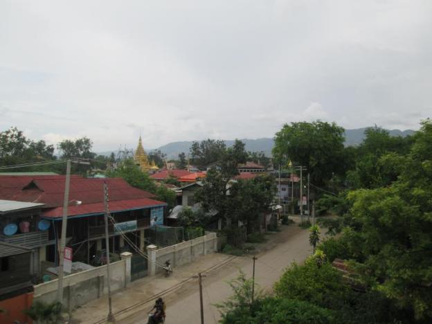 pyi1 guest house