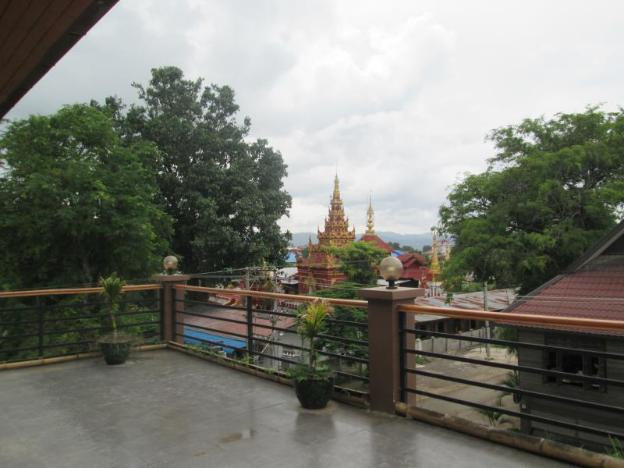 pyi1 guest house