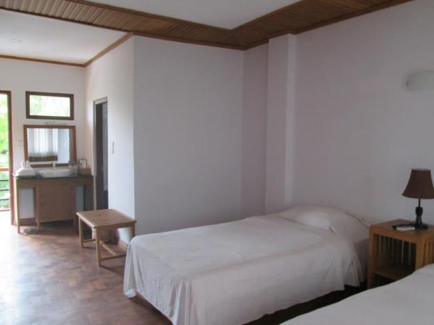 pyi1 guest house