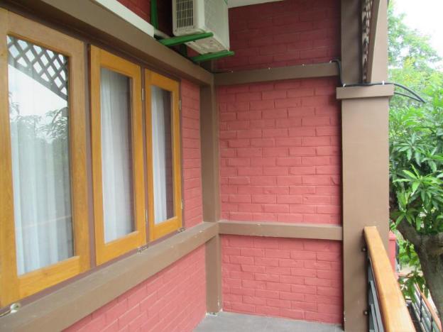 pyi1 guest house