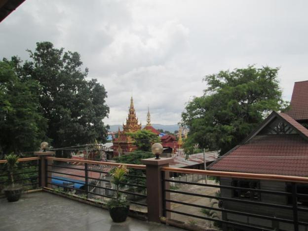 pyi1 guest house