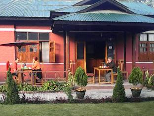 pyi1 guest house