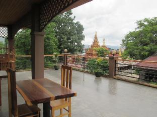 pyi1 guest house