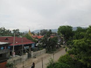 pyi1 guest house