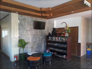 pyi1 guest house
