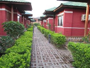 pyi1 guest house