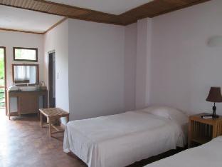 pyi1 guest house