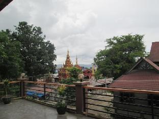 pyi1 guest house
