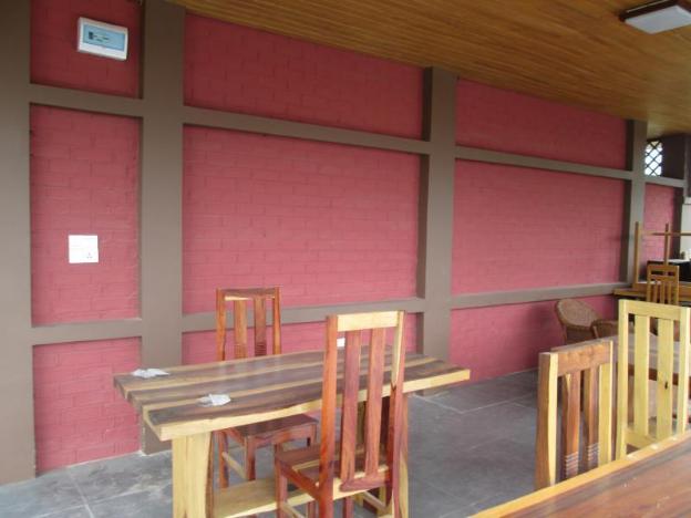 pyi1 guest house