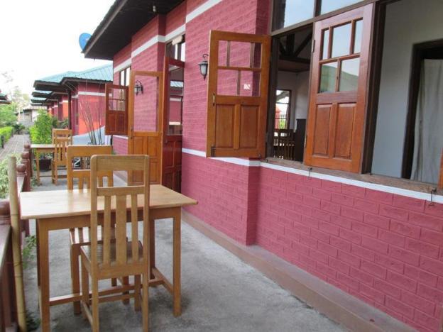 pyi1 guest house