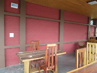 pyi1 guest house