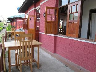 pyi1 guest house