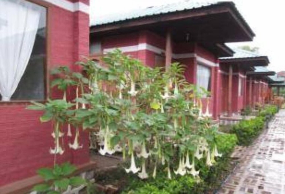 pyi1 guest house