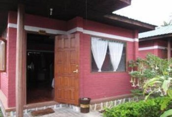 pyi1 guest house