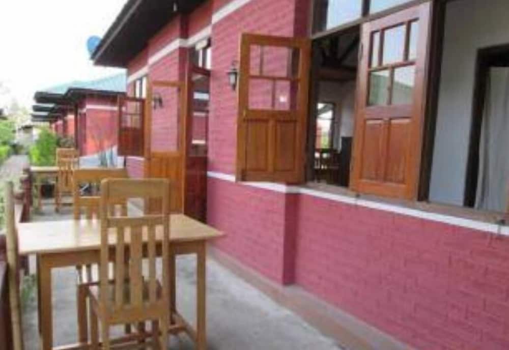 pyi1 guest house