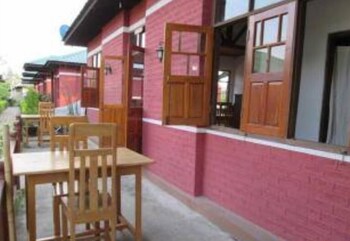 pyi1 guest house