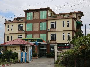 winner residence