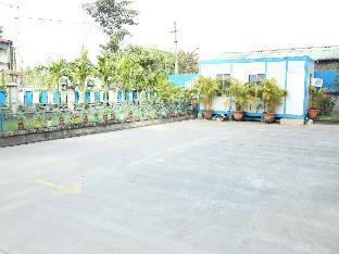winner residence