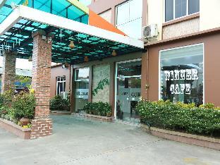 Winner Residence,,0 star