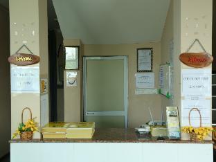 winner residence