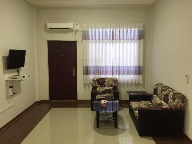 winner residence