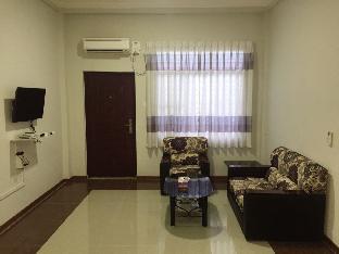 Winner Residence,,0 star