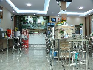 winner residence