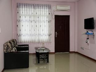 winner residence