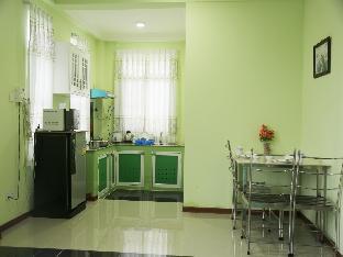 winner residence