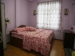 winner residence