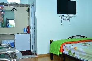 winner residence