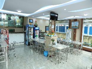 Winner Residence,,0 star
