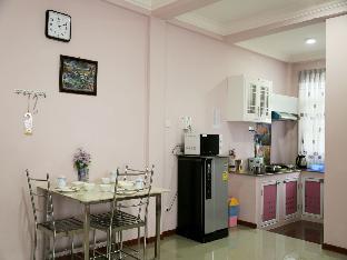 winner residence