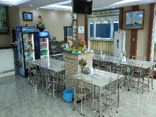 winner residence