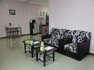 winner residence