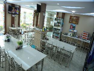 winner residence