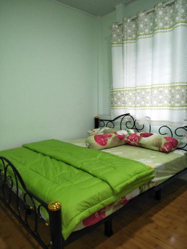 winner residence