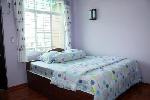 winner residence