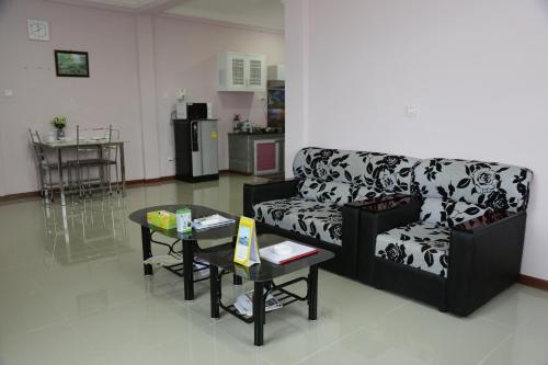winner residence